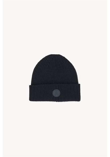 cappello con risvolto TANTA RAINWEAR | LASTABLACK